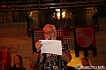 VBS_9886 - Serata Rosso Blu 2024